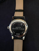 EBERHARD
AIGLON GRANDE TAILLE Ref: 41030.SE CP