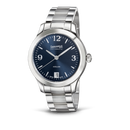 Eberhard AIGLON DAME Ref:41035.S CA