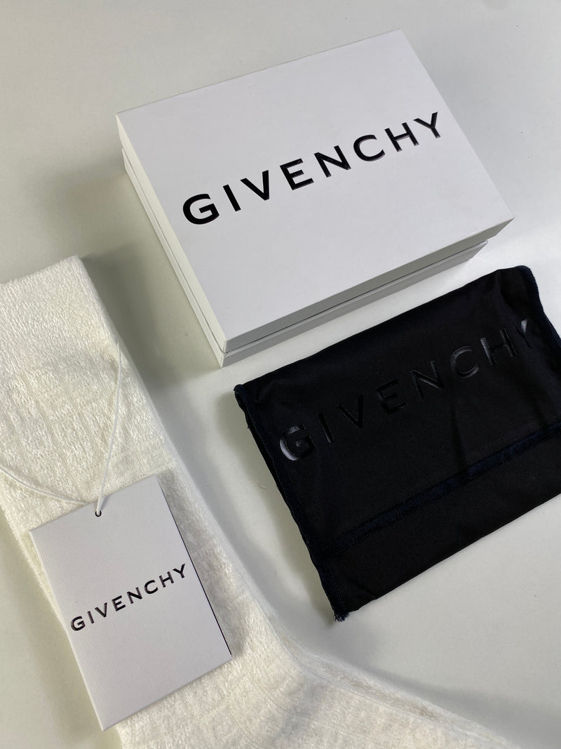 Givenchy