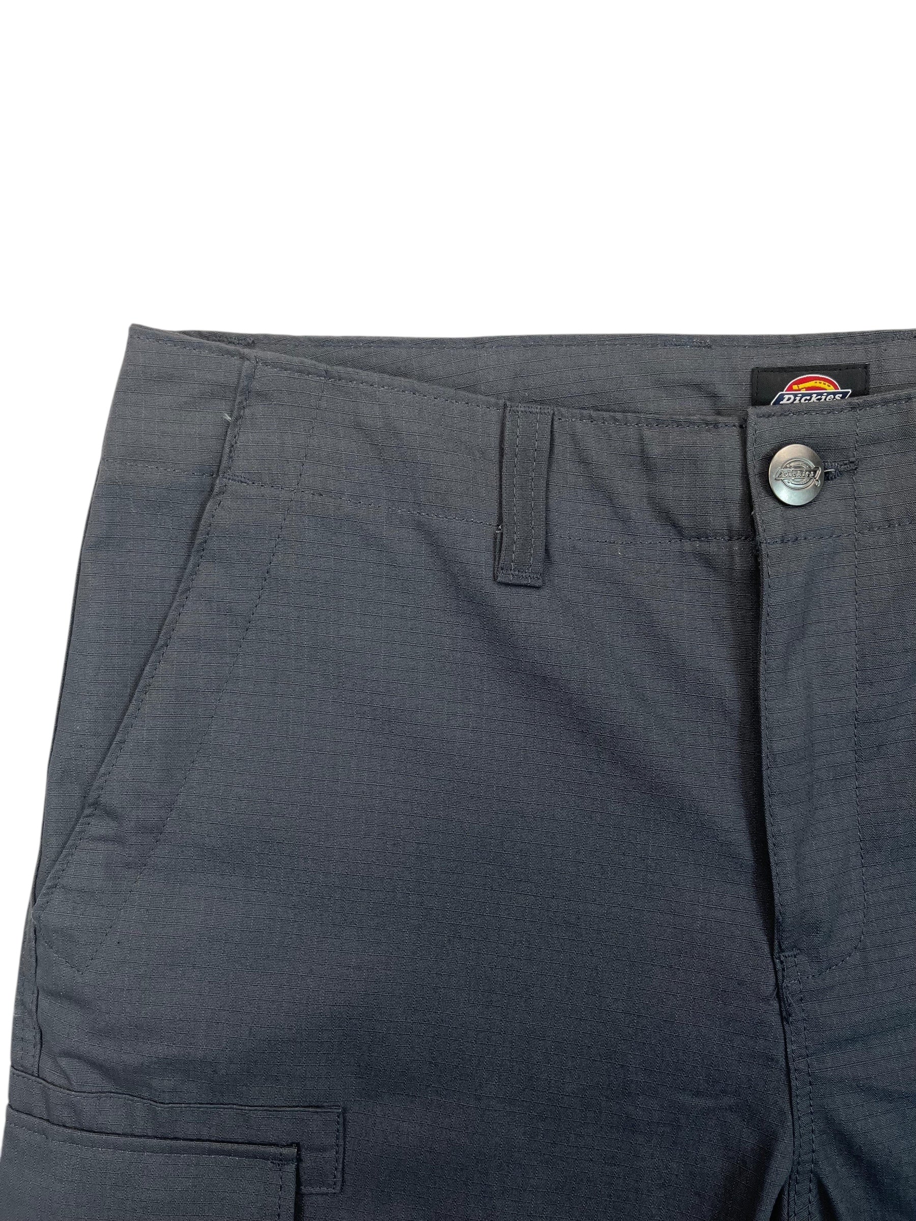Short cargo Dickies grigio - Tg. US 32