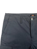 Short Cargo Uomo Dickies Grigio – Workwear Casual Fit US32
