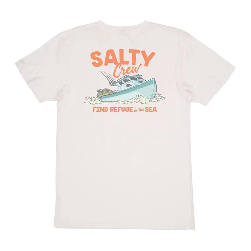 Salty Crew