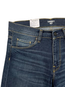 Short Uomo Carhartt Swell Blu – Workwear Casual Fit US29