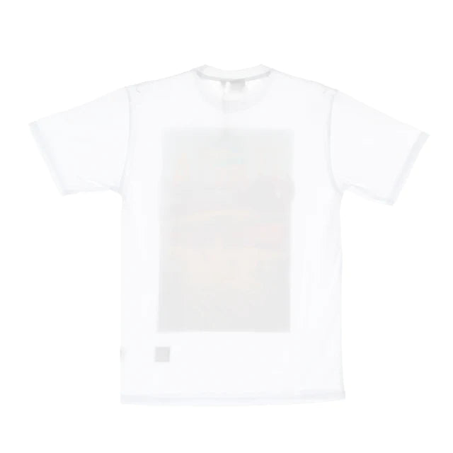 Dolly Noire t-shirt Italia Toscana — streetwear d'archivio — IlBotteghino