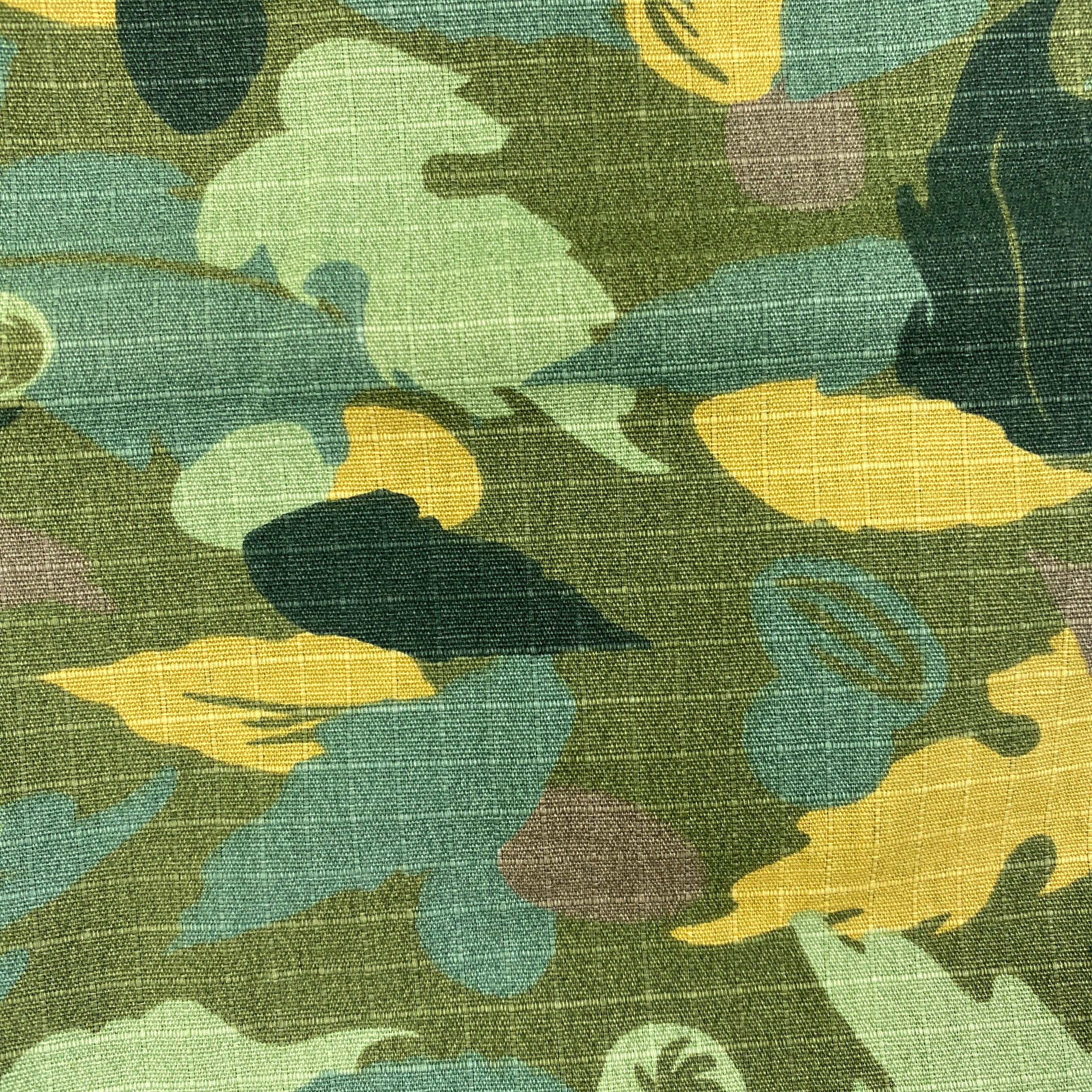 Dickies Saratoga — pezzo unico — IlBotteghino