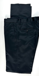 D&G Dolce & Gabbana Brad Completo Uomo Tg 50 – Seta Made in Italy
