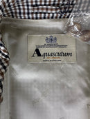 Trench Aquascutum of London