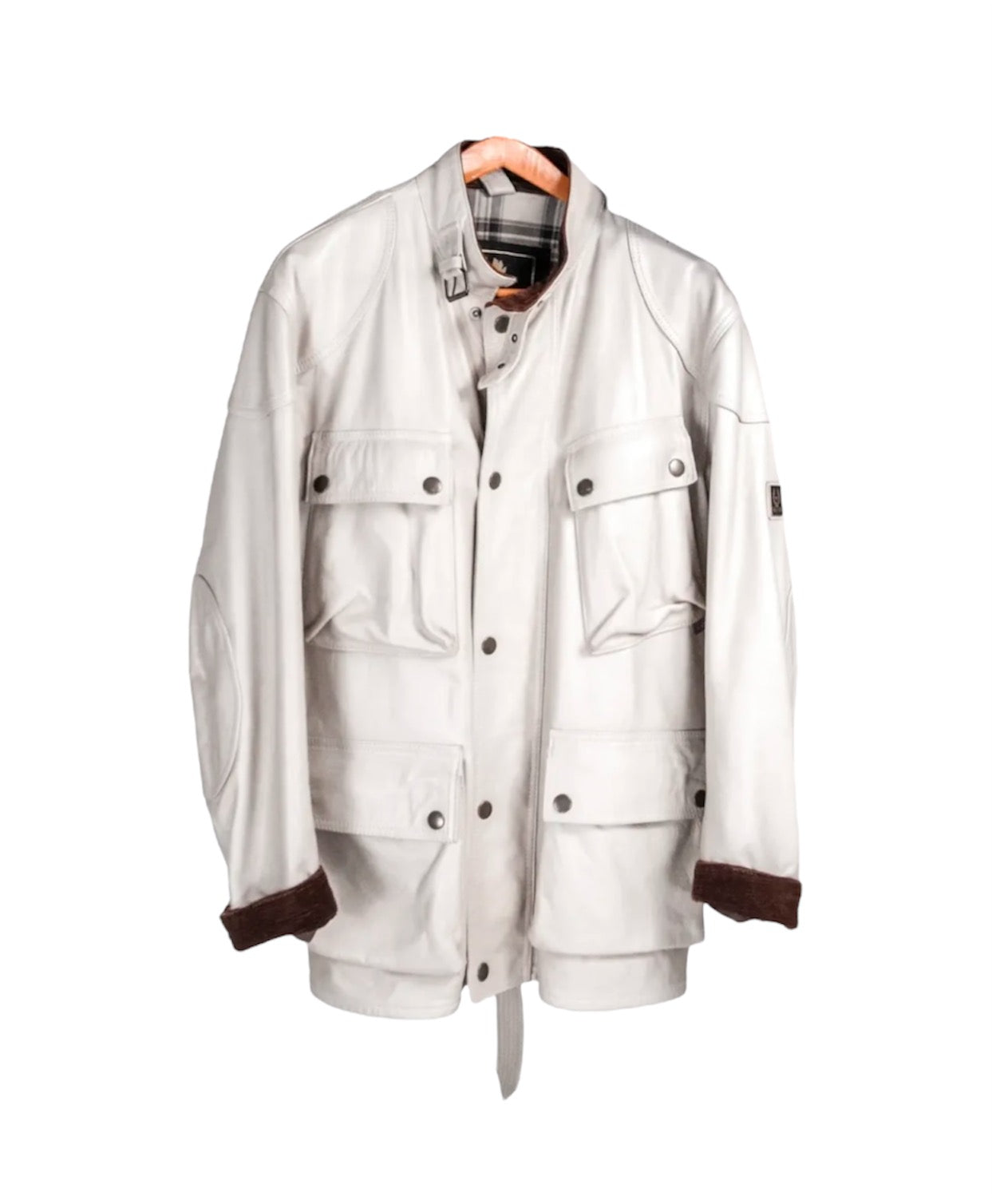 Belstaff