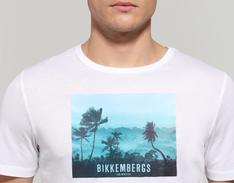 Bikkembergs