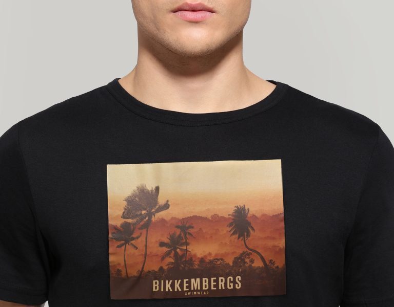 Bikkembergs