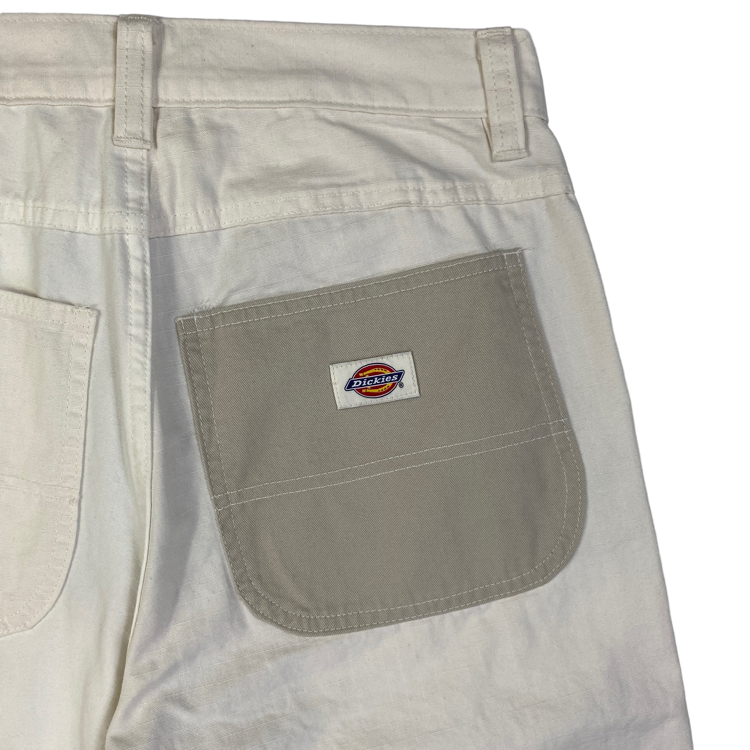 Dickies pantalone Eddyville — pezzo unico d'archivio — IlBotteghino