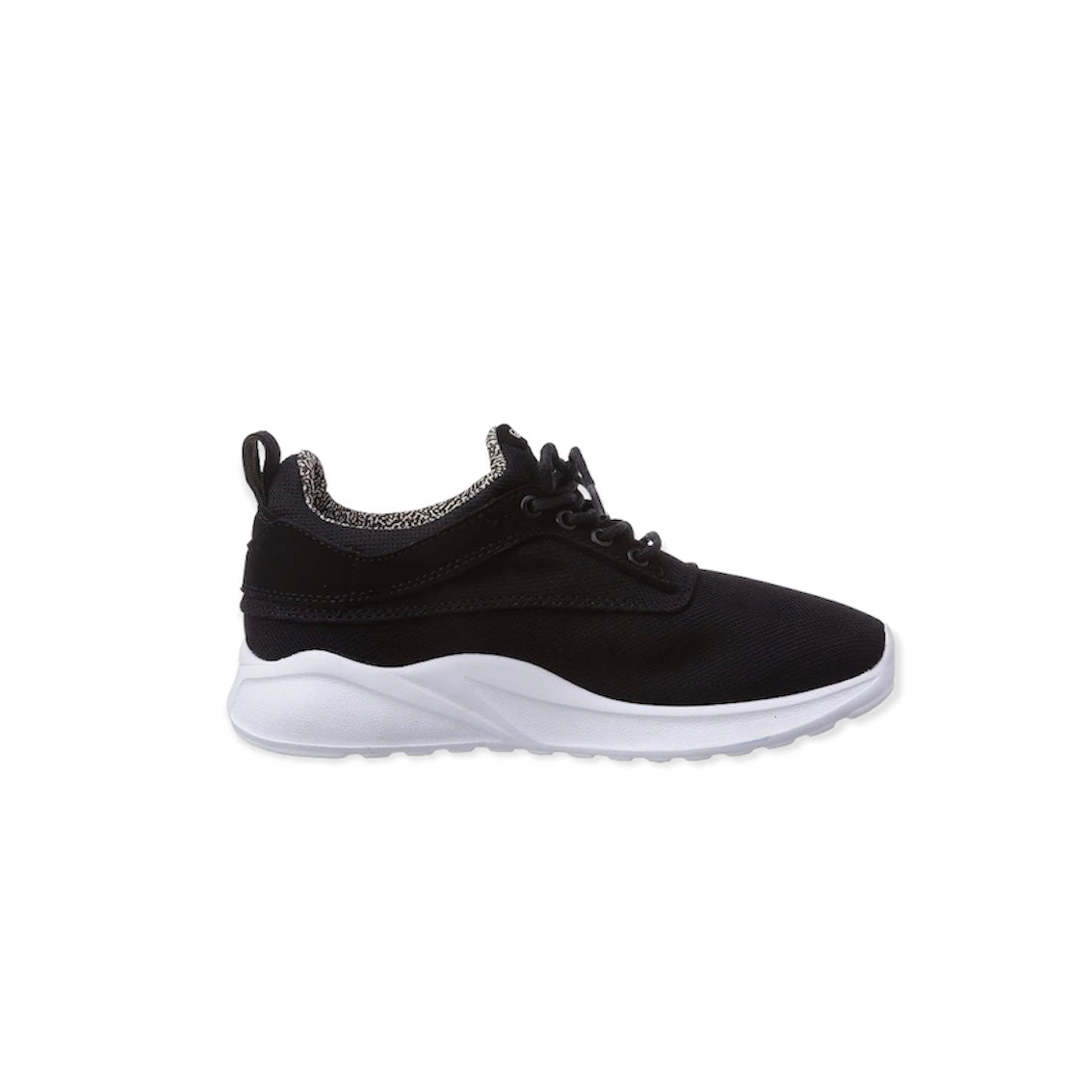 Globe sneaker Roam Lyte — pezzo unico d'archivio — IlBotteghino