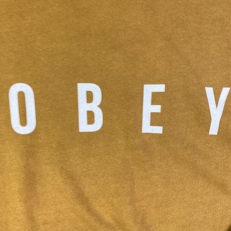 Obey