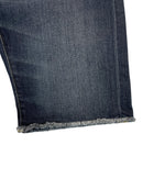 Short Uomo Carhartt Swell Blu – Workwear Casual Fit US29