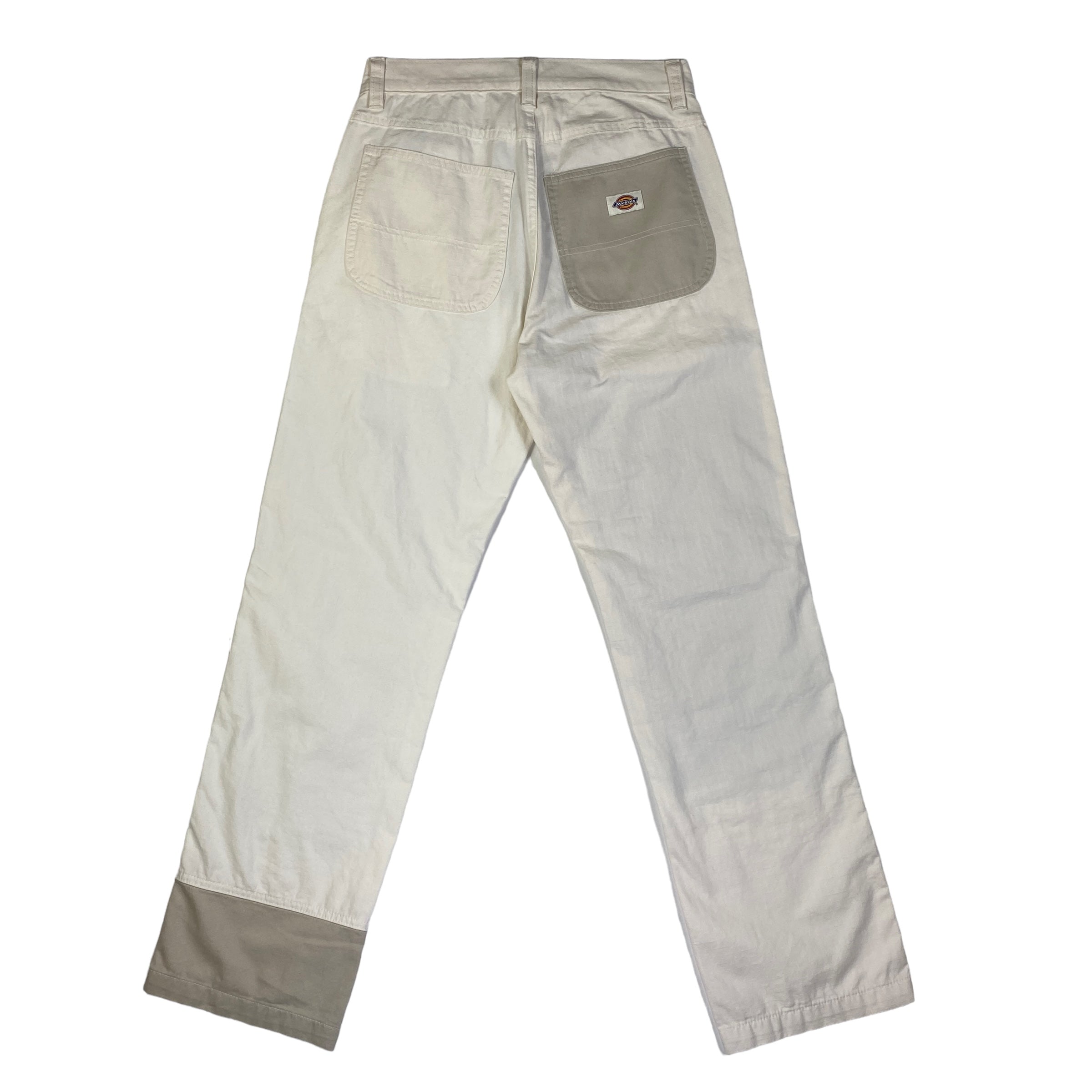 Dickies pantalone Eddyville — archivio streetwear — IlBotteghino