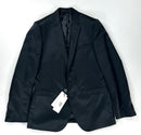 D&G Dolce & Gabbana Brad Completo Uomo Tg 50 – Seta Made in Italy