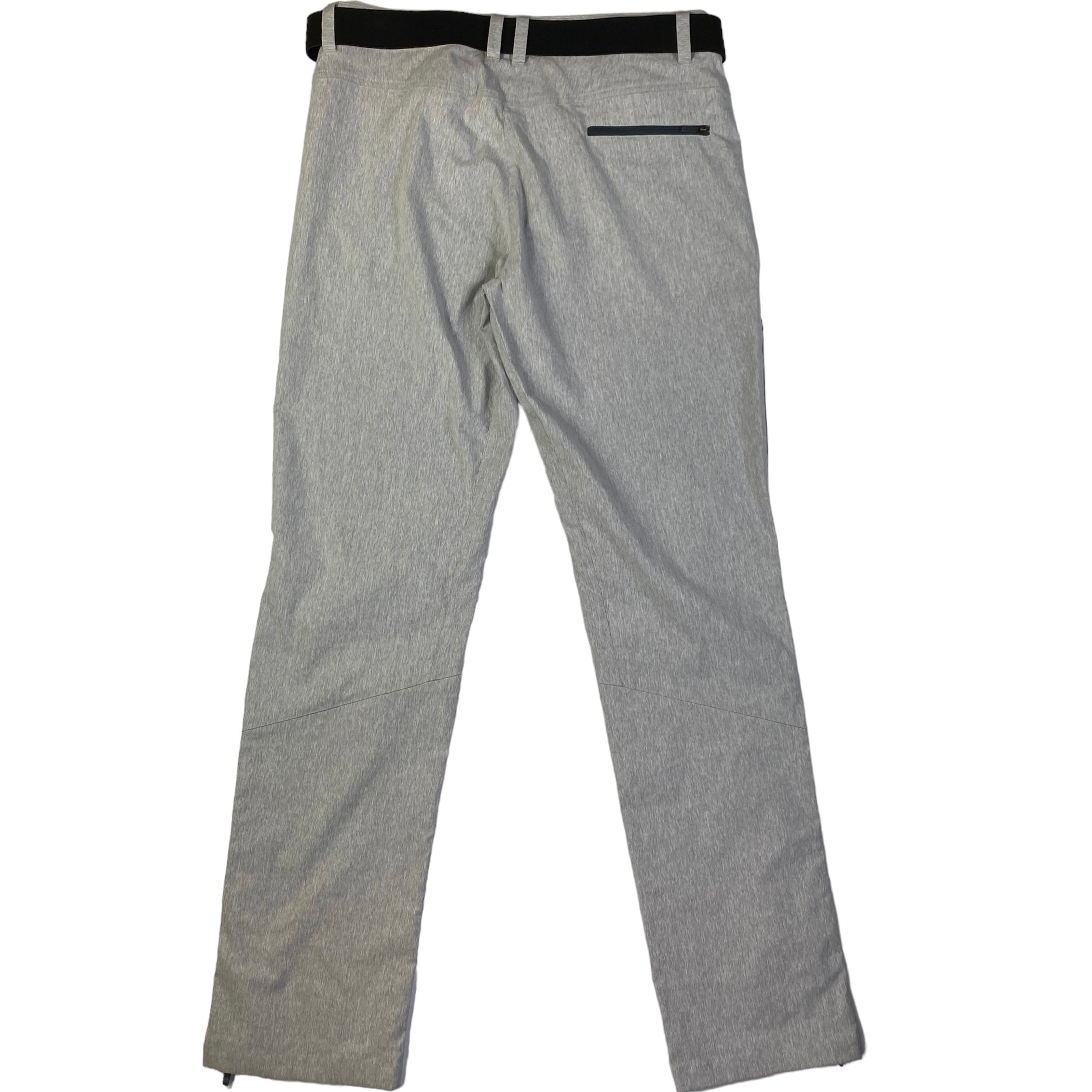Colmar pantalone tecnico grigio — pezzo unico d'archivio — IlBotteghino