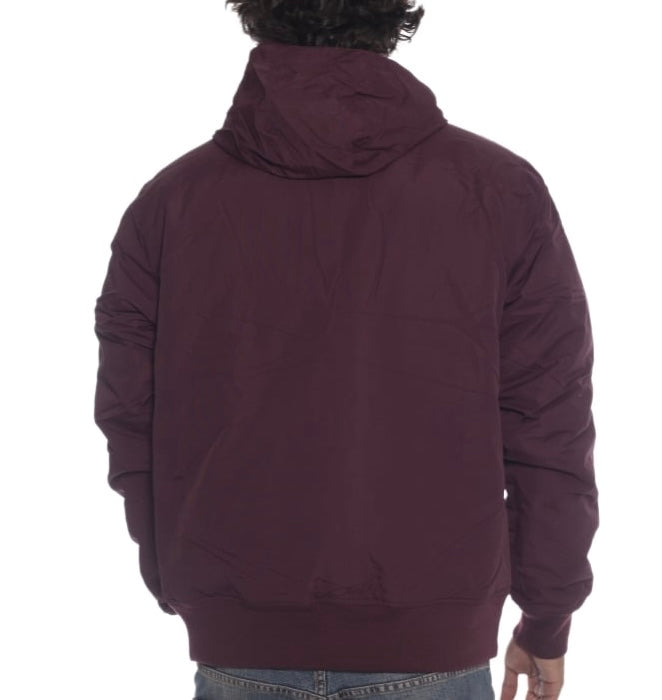 Dickies giacca Cornwell — archivio moda — IlBotteghino