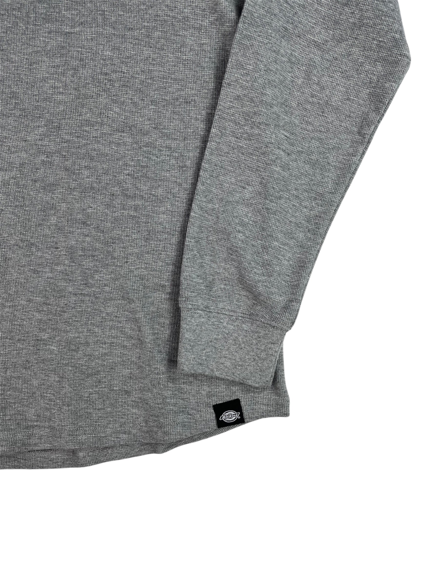Dickies maglia maniche lunghe — pezzo unico — IlBotteghino