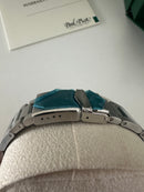 Paul Picot Automatico COSC Paul Mariner 5 GMT 200 M 4353G