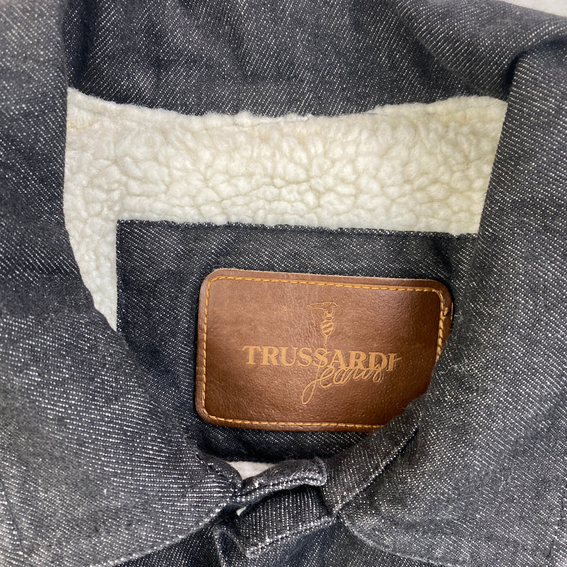 Trussardi