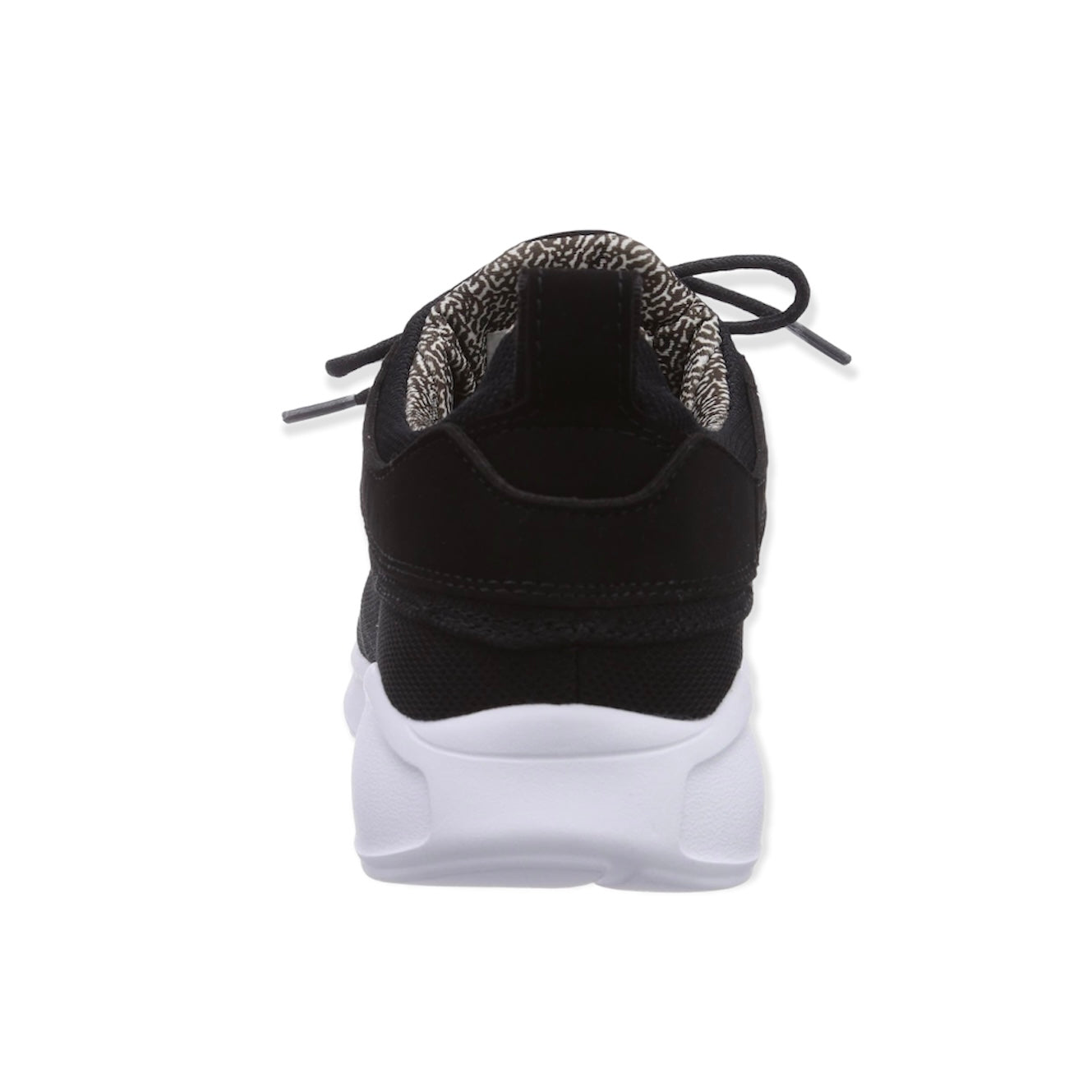 Globe sneaker Roam Lyte — modello leggero d'archivio — IlBotteghino