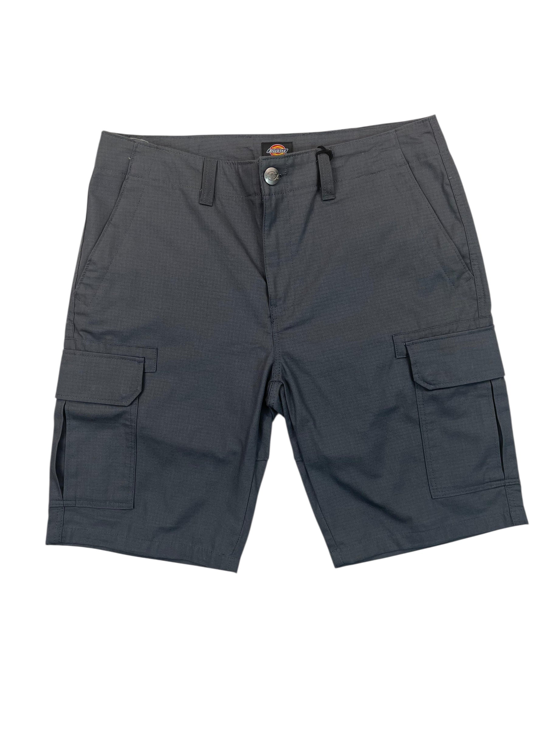 Short cargo Dickies grigio - Tg. US 32