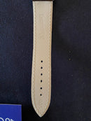 EBERHARD & CO. 21121 CP ALIANTE 41MM MANUALE