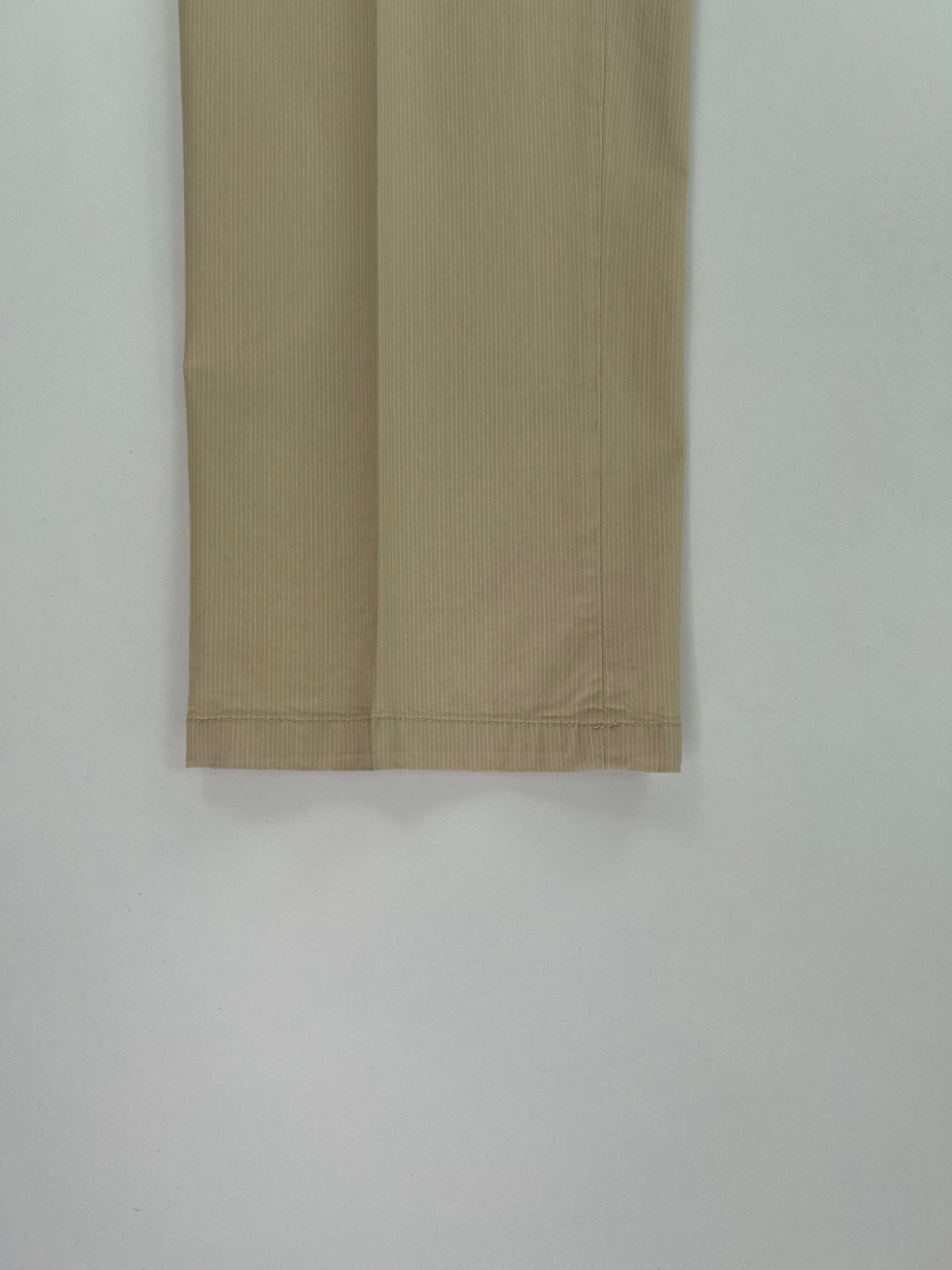 Bugatti pantalone gessato — pezzo unico — IlBotteghino