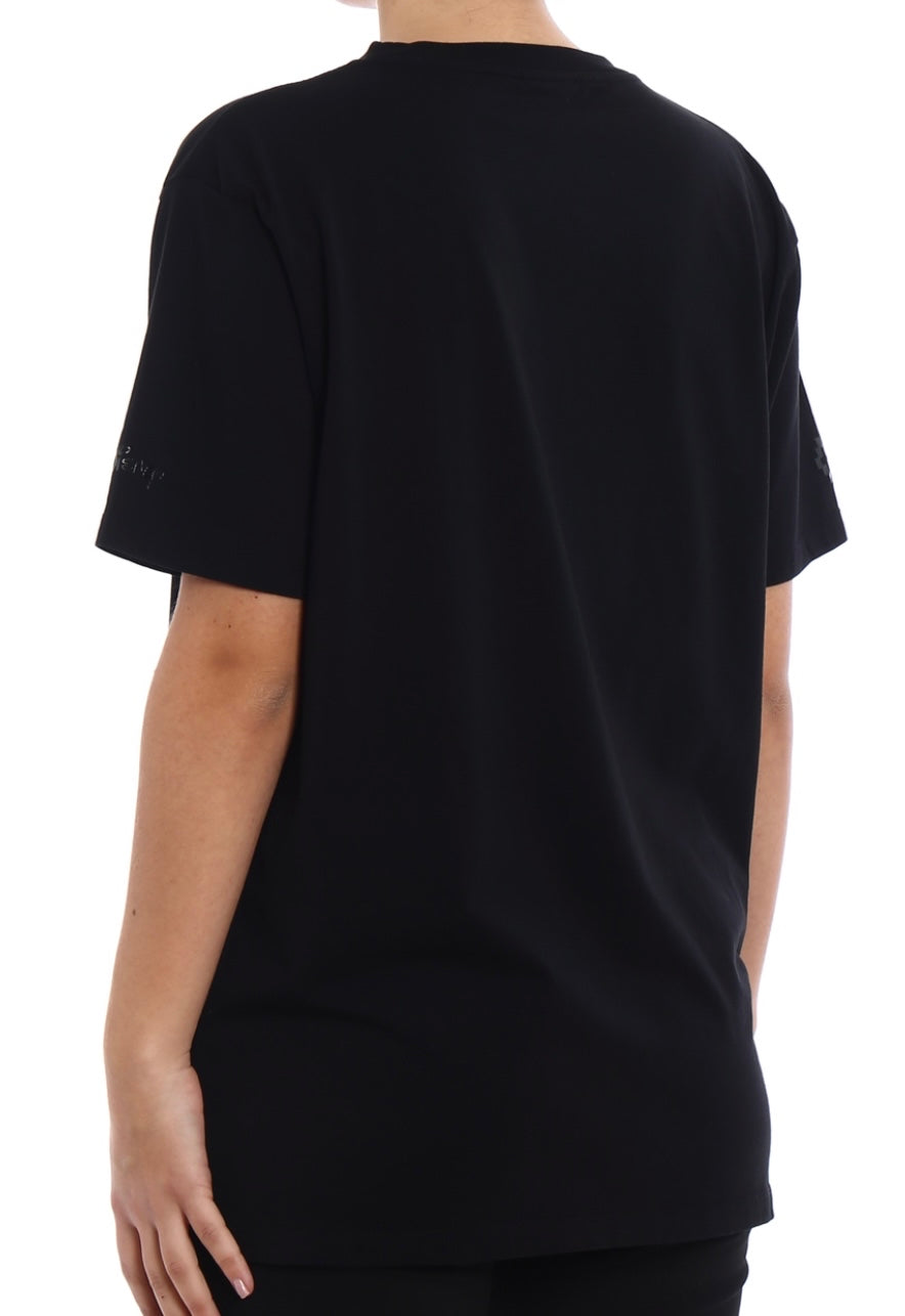 Marcelo Burlon t-shirt Disney — archivio moda luxury — IlBotteghino