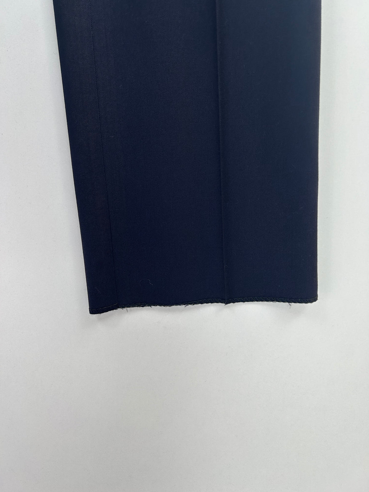 Dida pantalone — nuovo con cartellino — IlBotteghino