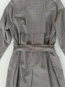 Trench Aquascutum of London