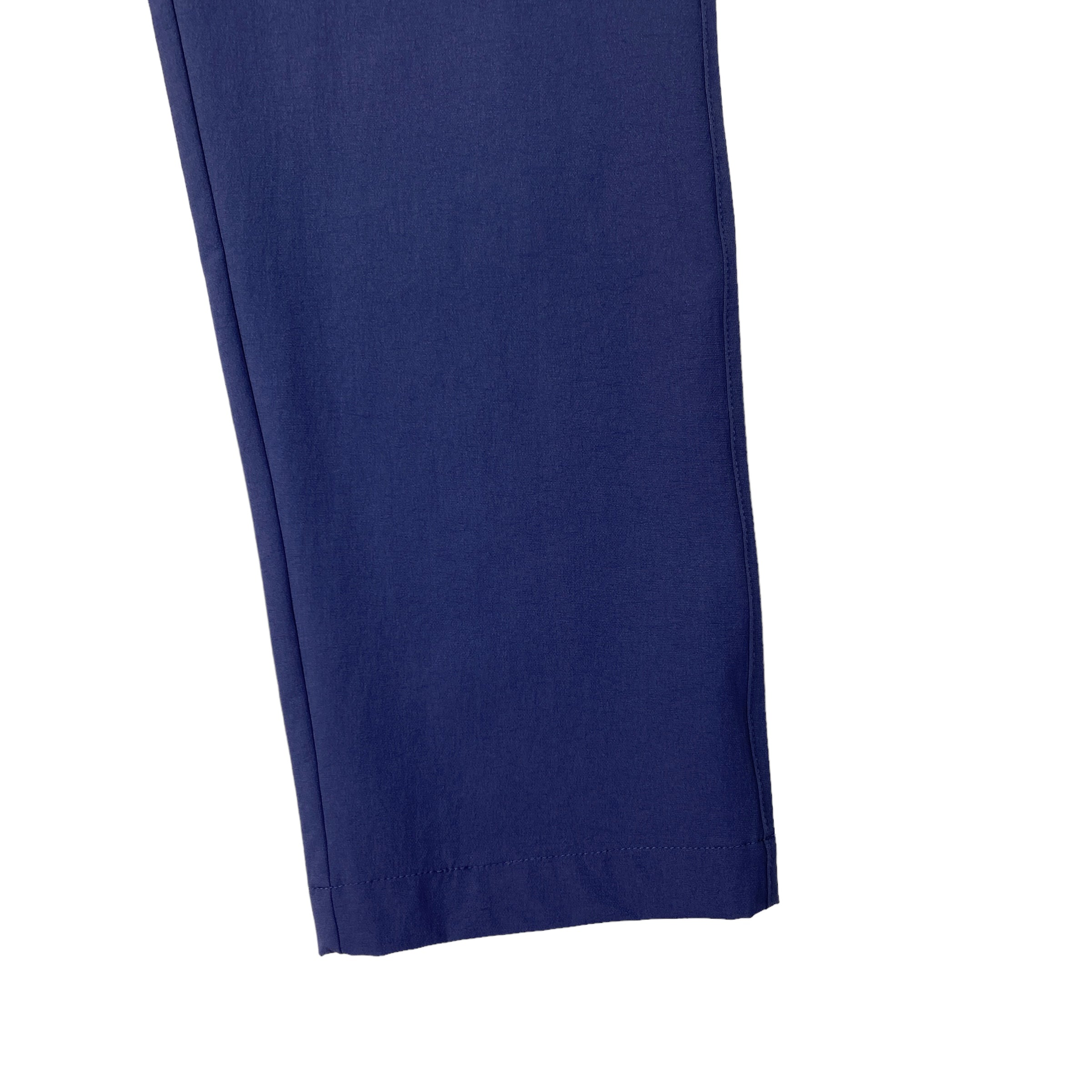 K-Way Gael Light — nuovo con cartellino — IlBotteghino