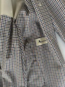 Trench Aquascutum of London