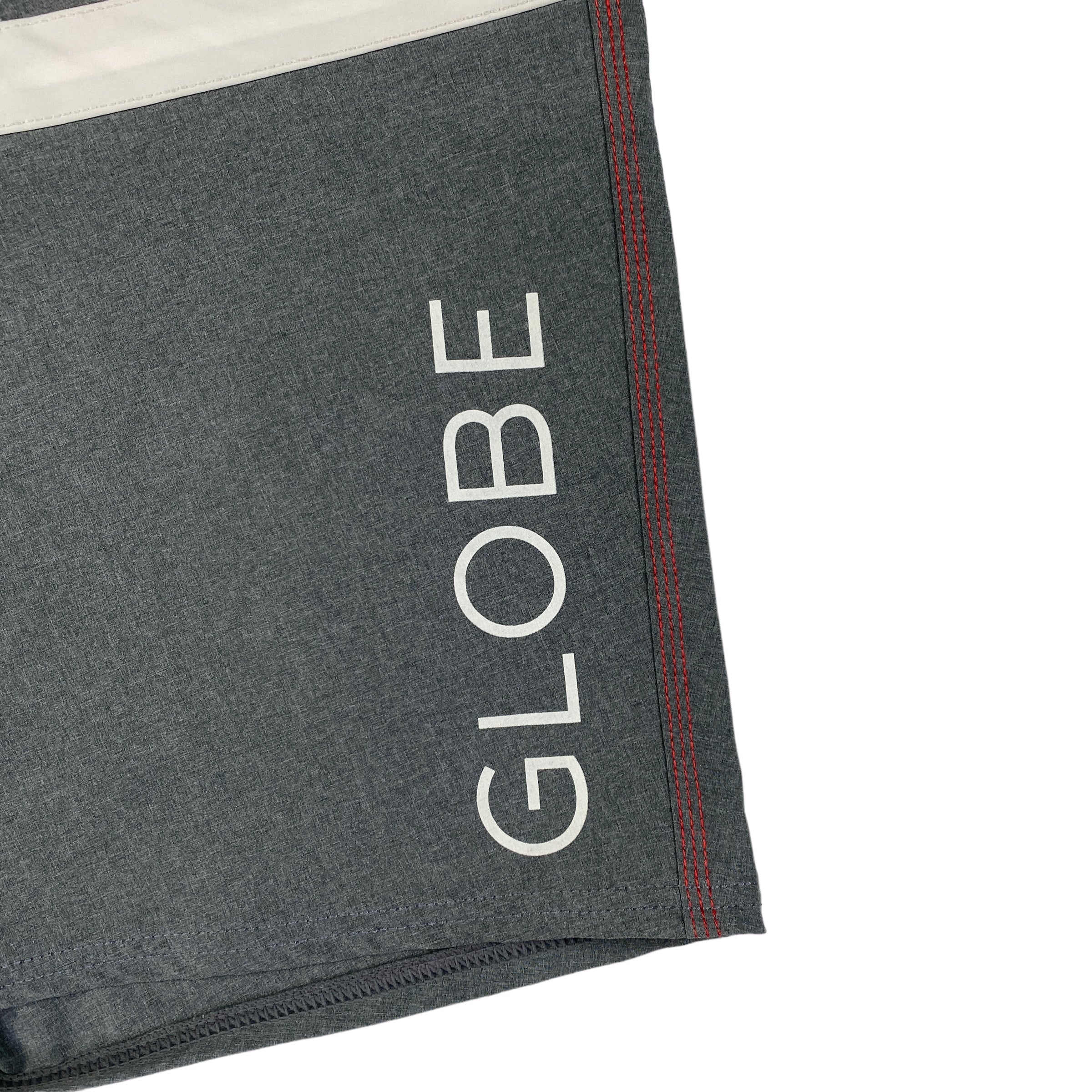 Globe costume Flex Stretch — pezzo unico d'archivio — IlBotteghino