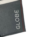 Globe Flex Stretch Water Repellent – Boardshort Uomo Tecnico Surf Mare