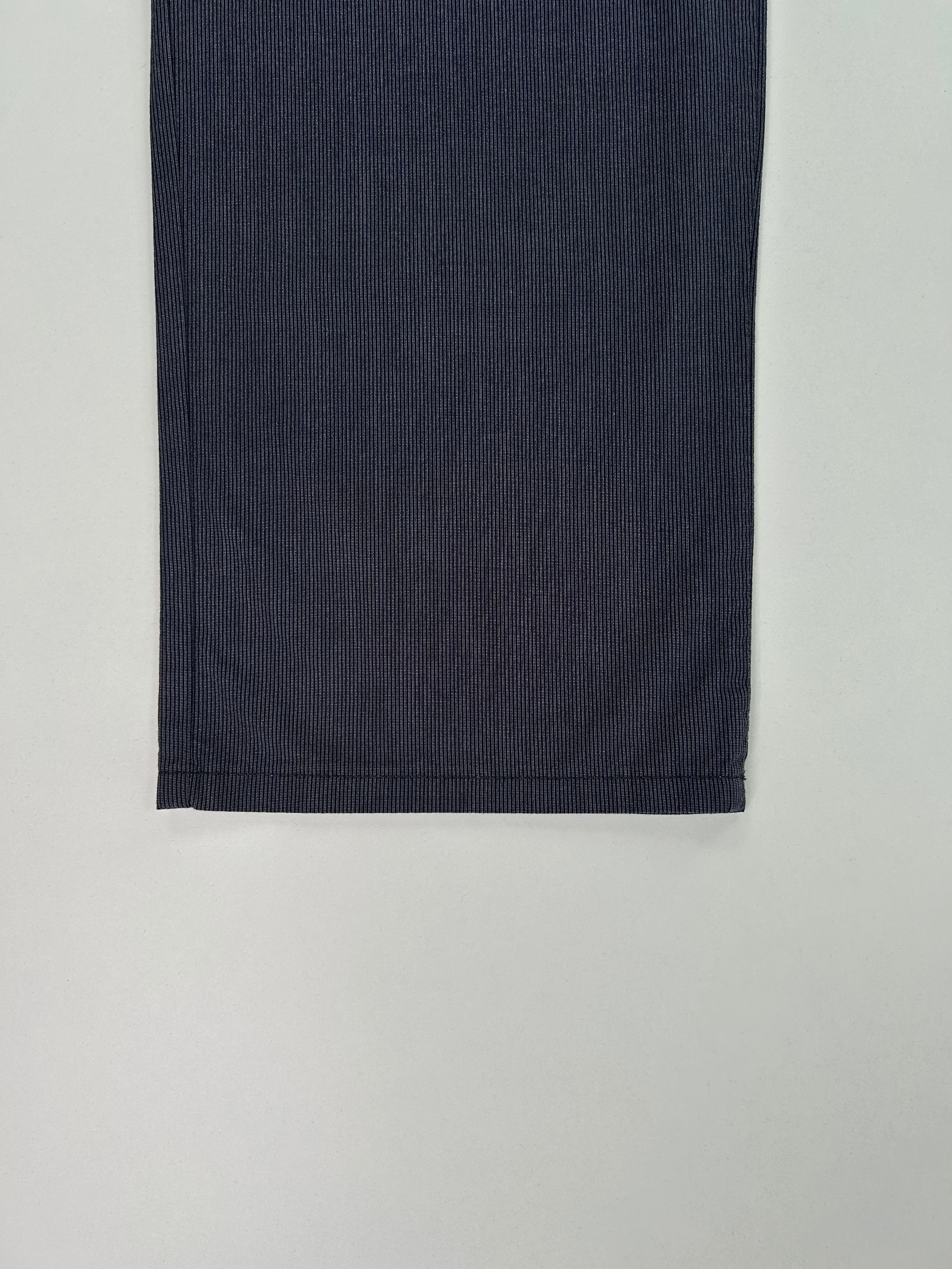 Bugatti pantalone Cordoba — dettaglio tessuto — IlBotteghino