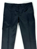D&G Dolce & Gabbana Brad Completo Uomo Tg 50 – Seta Made in Italy