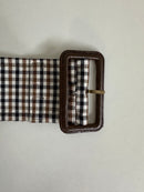 Trench Aquascutum of London