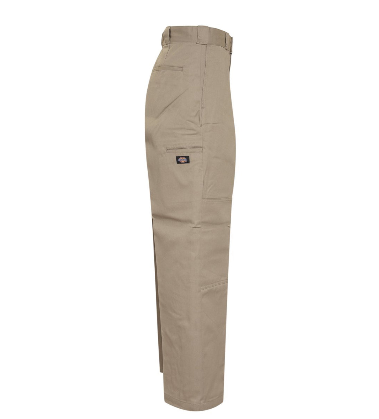 Dickies pantalone Skinny Straight — pezzo unico d'archivio — IlBotteghino