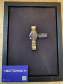 Eberhard AIGLON DAME Ref:41035.S CA