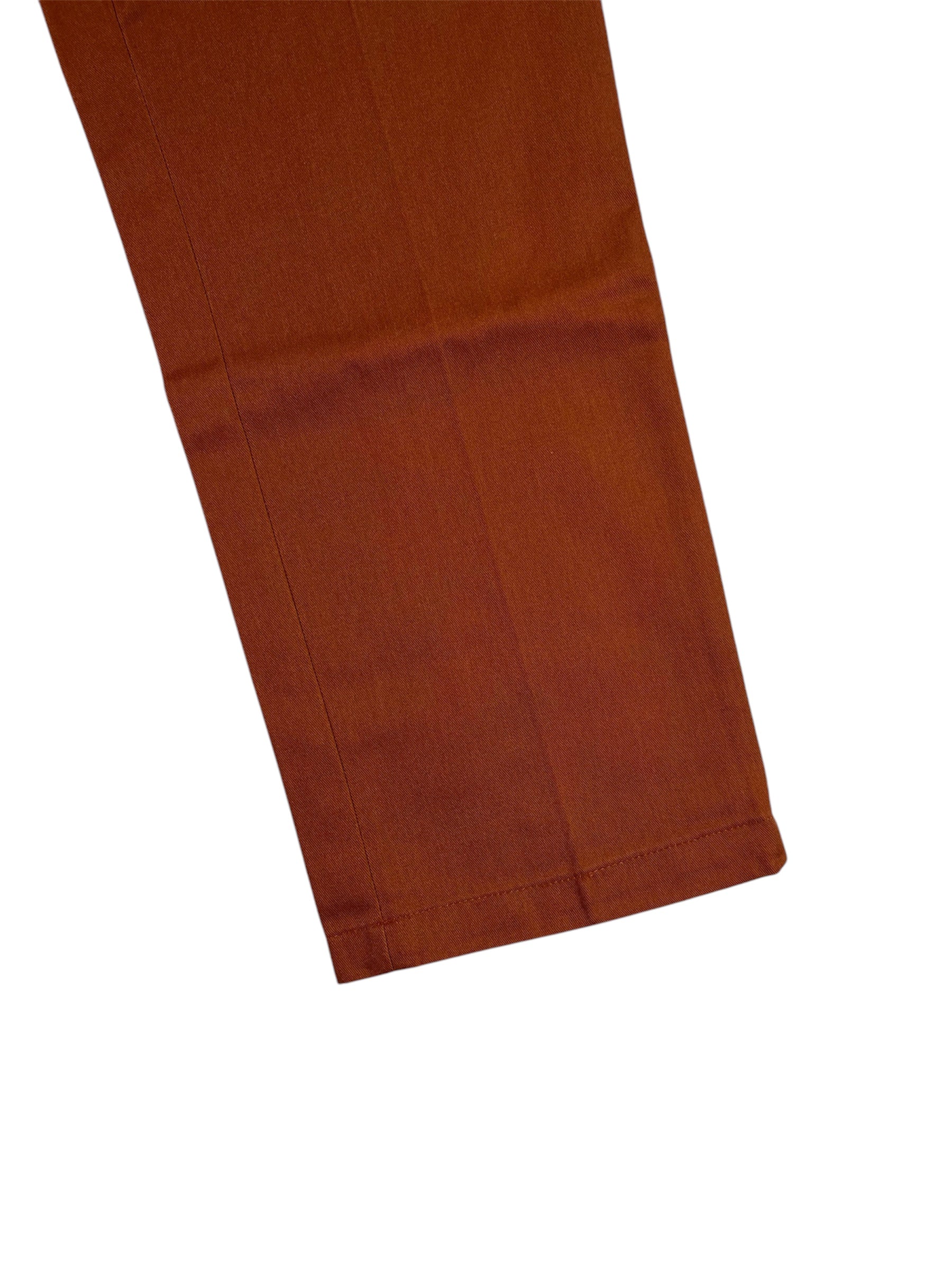 Dickies pantalone chino — pezzo unico — IlBotteghino