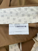 Berry Green Line Pantalone Uomo Beige Tabacco 100% Cotone TG 54 Drop 6