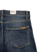 Short Uomo Carhartt Swell Blu – Workwear Casual Fit US29