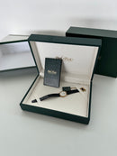 Paul Picot Quartz diametro 30mm oro 18K