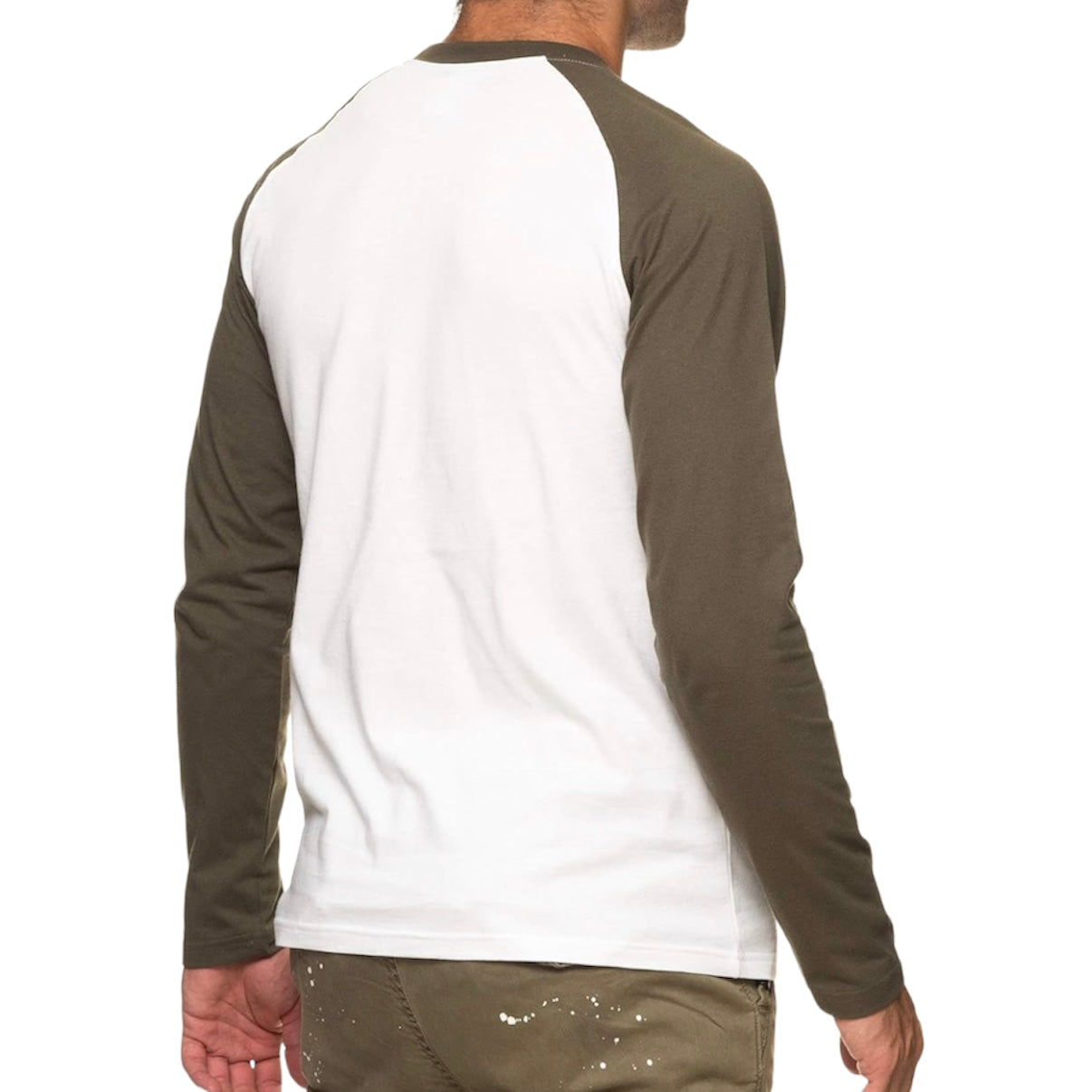 Dickies