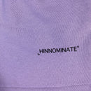 Hinnominate