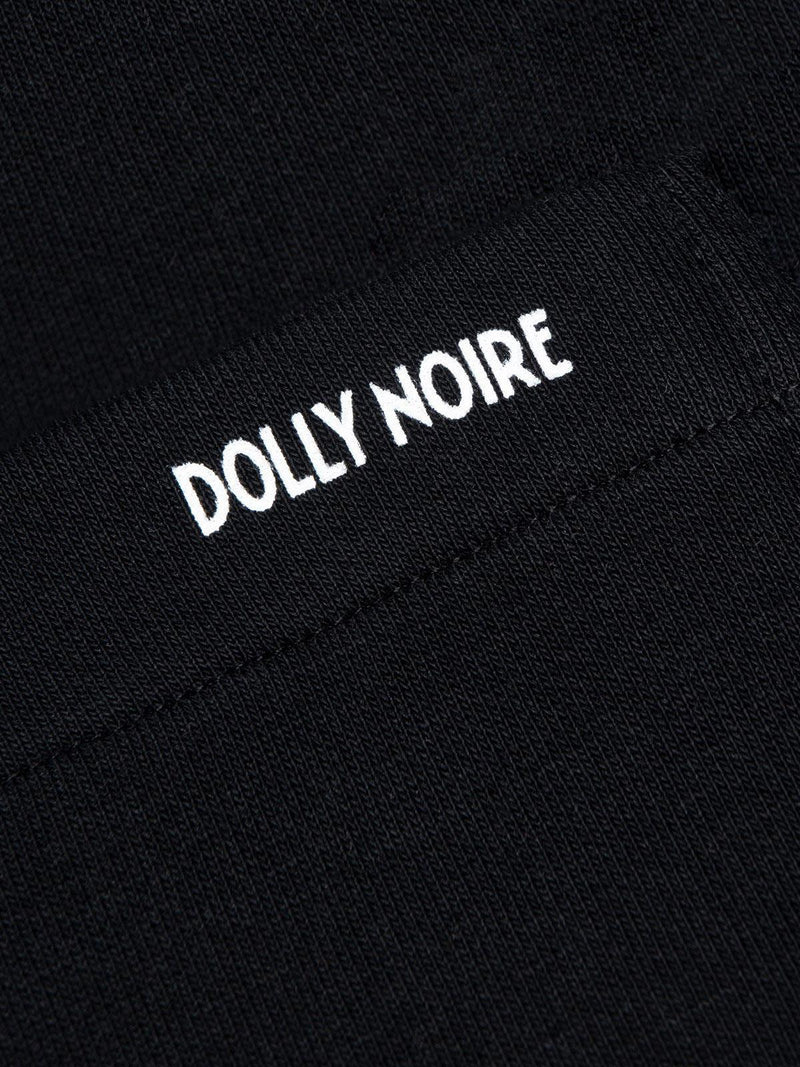 Dolly Noire