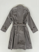 Trench Aquascutum of London