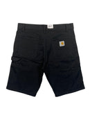 Short Uomo Carhartt Ruck Single Knee Beige – Workwear Casual Fit US31